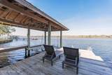 2111 Bishop Estates Road - Photo 50