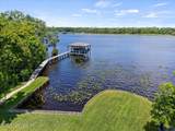 2111 Bishop Estates Road - Photo 55