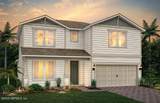 568 Blind Oak Circle - Photo 1