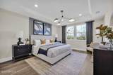568 Blind Oak Circle - Photo 12