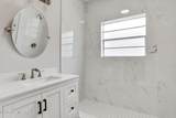 2578 Haldumar Terrace - Photo 13
