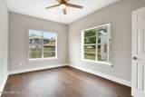 2578 Haldumar Terrace - Photo 15