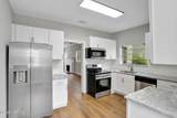 2578 Haldumar Terrace - Photo 17
