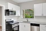 2578 Haldumar Terrace - Photo 18