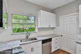 2578 Haldumar Terrace - Photo 19