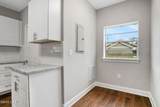 2578 Haldumar Terrace - Photo 21