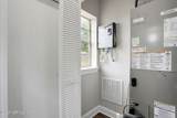 2578 Haldumar Terrace - Photo 23