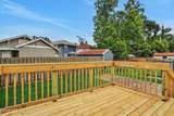 2578 Haldumar Terrace - Photo 24