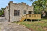 2578 Haldumar Terrace - Photo 25
