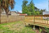 2578 Haldumar Terrace - Photo 26