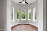 2578 Haldumar Terrace - Photo 8