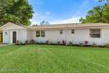 115 Orion Street - Photo 1