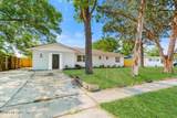 115 Orion Street - Photo 2