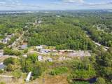 0 Anniston Road - Photo 10