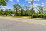 0 Anniston Road - Photo 11