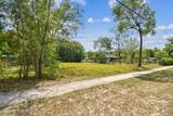 0 Anniston Road - Photo 13