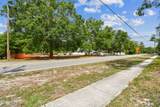 0 Anniston Road - Photo 19