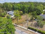 0 Anniston Road - Photo 20