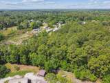 0 Anniston Road - Photo 9