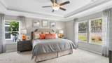 179 Greenwood Drive - Photo 17