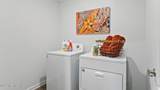 179 Greenwood Drive - Photo 23