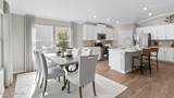 179 Greenwood Drive - Photo 8