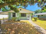 2271 10TH Street - Photo 1