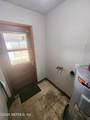 2271 10TH Street - Photo 10