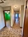 2271 10TH Street - Photo 11