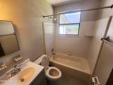 2271 10TH Street - Photo 12