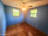 2271 10TH Street - Photo 13