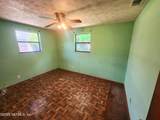 2271 10TH Street - Photo 14