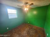 2271 10TH Street - Photo 15