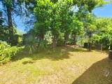 2271 10TH Street - Photo 16