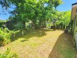 2271 10TH Street - Photo 17