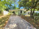 2271 10TH Street - Photo 2