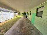 2271 10TH Street - Photo 3