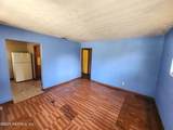2271 10TH Street - Photo 5