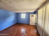 2271 10TH Street - Photo 6