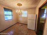 2271 10TH Street - Photo 7