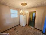 2271 10TH Street - Photo 8