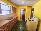 2271 10TH Street - Photo 9