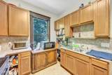 3041 Green Acres Road - Photo 10