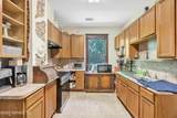 3041 Green Acres Road - Photo 11