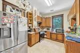3041 Green Acres Road - Photo 12