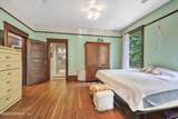 3041 Green Acres Road - Photo 13
