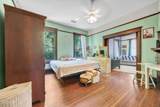 3041 Green Acres Road - Photo 14