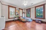 3041 Green Acres Road - Photo 16