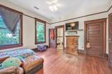 3041 Green Acres Road - Photo 17
