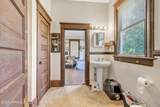 3041 Green Acres Road - Photo 18